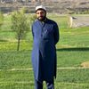 wakifkhan17