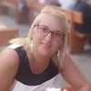 francescapetruzze4