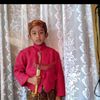 arjunjun82