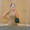 userg6er5thanhthien