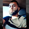 mariocostaa21