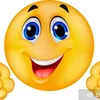 gazp123