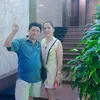 _huynhthimongkieu