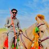 arshidkharal7878