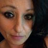 angie.hoskins