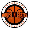 hoopsncrate