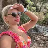 enzagaudinoo