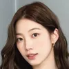 kazuhafan18