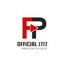 fpstore.id17