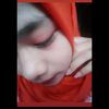 lailal817