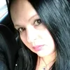 driicah63