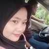 momy.rizki1