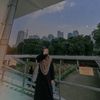 aida_nurul07