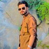 zeeshankhan_837