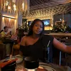 funlola_a