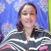 rekhaaa57