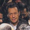 imrankhanfans8046