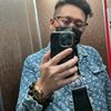 usersdrhtlmr9o