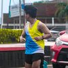 aditguh_
