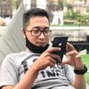 renoindra13
