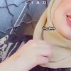 user0fo422bmwh
