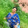 donpardeshkarki3