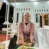 egifebiyanti