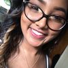 bri_persaud1