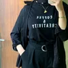 asho_121