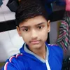 dilipraval020