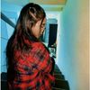 kashrashitha_nayer2711