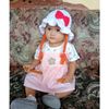 anitha050301