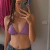 brontehoward1