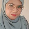 Dera Suryaputri