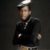 andrewinns1971