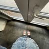 lannnnn_855