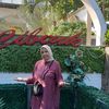 anriza_65