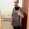 erichtrippacher