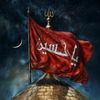 وزیری رایٹس 512