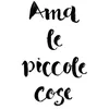 amalepiccolecose