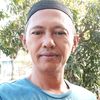 supriyanto061