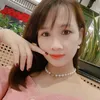 shopdogia_dung