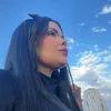 maria.lili.23