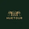 huetour2024