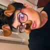 danielsglam