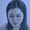 zhuyouye