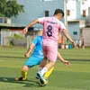 anh_bee_xuti_08