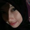 nur.mulyani025