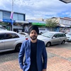 jagmeetsingh589