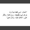 user9488496871467